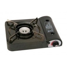 GT Gas Stove